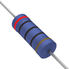 Through Hole Resistors - RSF3FT200R-ND - DigiKey