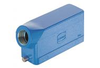 Power Connectors - 19360241541 - Powell Electronics, Inc.