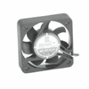 Fans - DC - OD4010-05HB - Powell Electronics, Inc.
