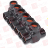 Lug/Connector -- 16084761