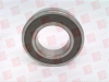 Bearing - 53680399 - Radwell International