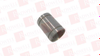 Bearing -- 226766647