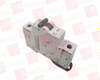 Din Rail Mount Circuit Breaker - 14727795 - Radwell International