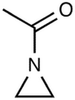 N-Acetylethyleneimine - 6147 - Medical Isotopes, Inc.