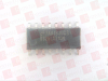IC Chip - 47448680 - Radwell International