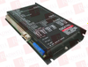 Servo Drive/Servo Control - 104335639 - Radwell International