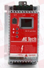 Drive - 21413036 - Radwell International