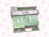 PLC Module/Rack - 566275 - Radwell International