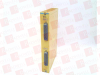 PLC Module/Rack - 420427 - Radwell International