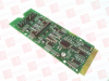 PC Board PLC/Add-On Board -- 39250461