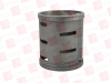 Pneumatic Cylinder -- 41289270