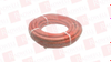 Hose and Tubing -- 226936241 - Image