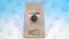 Selector Switch -- 10876754 - Image