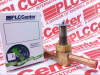 Control Valve - 52782210 - Radwell International