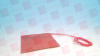 Silicon Rubber Heater -- 161873583