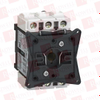 Disconnect Accessory - 120176625 - Radwell International