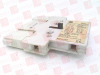 Contactor/Starter Accessory - 26964 - Radwell International