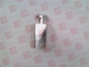 Accessory/Bulb/Cap/Contact/Transf - 97033504 - Radwell International