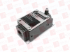Limit Switch -- 57512930 - Image