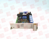 Power Supply - 122921079 - Radwell International