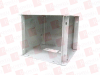 Wire Duct/Cable Runway - 57544202 - Radwell International