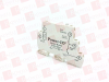 Terminal Blk/Strip Wiring Dev - 103467366 - Radwell International