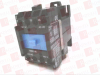 Contactor - 24620788 - Radwell International