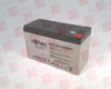 Battery - 187044855 - Radwell International