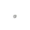 Circular Connector Accessories - 2684-284067-E-ND - DigiKey