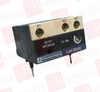 Timer/Counter - 57519600 - Radwell International