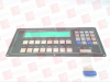 Operator Interface - 119167090 - Radwell International