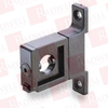 Clamp - 16151823 - Radwell International