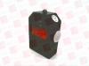 Safety Switch - 60874454 - Radwell International