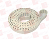 Belt - 201257817 - Radwell International