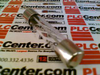 Fuse Holder -- 25890933