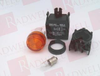 Pilot Light - 82574653 - Radwell International