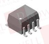Optoisolator IC - 16346501 - Radwell International