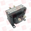 Control Transformer - 11054361 - Radwell International