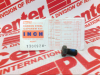 Pipe and Coupling - 48668422 - Radwell International