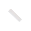 Miscellaneous - RPC9756-ND - DigiKey