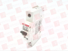 Din Rail Mount Circuit Breaker - 5125173 - Radwell International