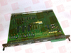 PC Board PLC/Add-On Board - 72138854 - Radwell International