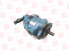 Hydraulic Pump -- 127268124