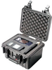 Pelican 1300 Case - Image