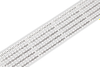 Marking strip - 210-833 - WAGO