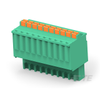 Headers, Plugs and Sockets - 17-1-2842528-0-ND - DigiKey