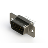 D-Sub Connector Assemblies - 627-009-620-041-ND - DigiKey