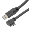 Coaxial Cables (RF) - 5073-LCCA31391-FT1-ND - DigiKey