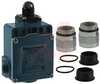 Switch, Limit, Top Roller Plunger, DPDT -- 70118646