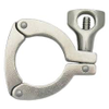 Pipe and Coupling - Radwell International